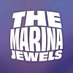 themarinajewels 💘 | 🇫🇮🇩🇪🇳🇴 (@marinajewels_) Twitter profile photo themarinajewels 💘 | 🇫🇮🇩🇪🇳🇴 (@marinajewels_) Twitter profile photo