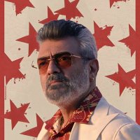 Rakesh Red Dragon🐉 (@rsrryofficial) 's Twitter Profile