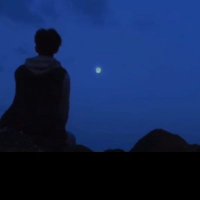 Omar Boy (@omarboy58716) 's Twitter Profile