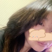 𝚜𝚊𝚔𝚞𝚛𝚊🌸@北海道支部零番隊隊長🌸 (@sakura03233) 's Twitter Profile