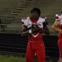Tyler Floyd (@tylerrfloydqb) 's Twitter Profile