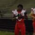 Tyler Floyd (@tylerrfloydqb) Twitter profile photo Tyler Floyd (@tylerrfloydqb) Twitter profile photo