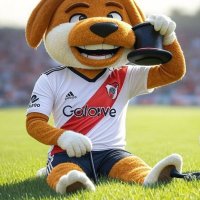 LucaRP (@lucacarp04) 's Twitter Profile