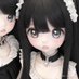 奶油 (@naiyoubaby8) Twitter profile photo 奶油 (@naiyoubaby8) Twitter profile photo
