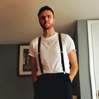 Keiran Goddard (@keirangoddard1) 's Twitter Profile