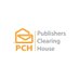 Publishers Clearing House (@pclearinghouseh) Twitter profile photo Publishers Clearing House (@pclearinghouseh) Twitter profile photo