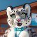 obedient kitty pet for nejire (@midnightsoles) Twitter profile photo obedient kitty pet for nejire (@midnightsoles) Twitter profile photo