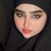 Arooj Fatima (@aroojfa08445503) Twitter profile photo Arooj Fatima (@aroojfa08445503) Twitter profile photo