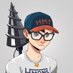 Crypto Guppie (@7ethguppieweb3) Twitter profile photo Crypto Guppie (@7ethguppieweb3) Twitter profile photo