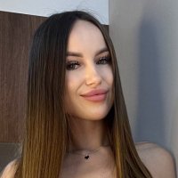 Grace (@cute__ggrace) 's Twitter Profile Photo Grace (@cute__ggrace) 's Twitter Profile Photo