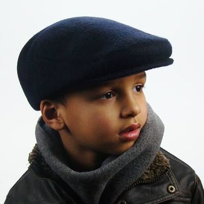 rieckgO's profile picture. Protect who is Behind you and Respect who is Beside you