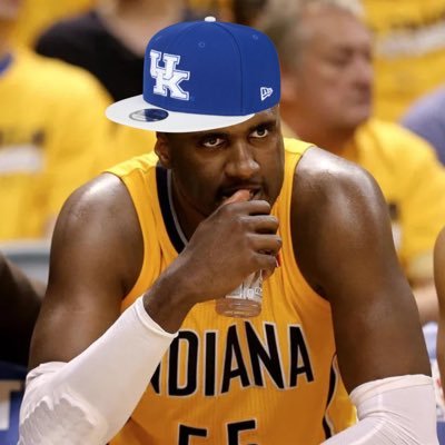 ButtHoleCityy's profile picture. Phi Tau Educator