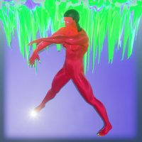 LUR E X ( ͡◉ ͜ʖ ͡◉) (@lurex3d) 's Twitter Profile Photo LUR E X ( ͡◉ ͜ʖ ͡◉) (@lurex3d) 's Twitter Profile Photo