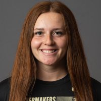 Jordyn Rudd-Lee (@jordynrudd63) 's Twitter Profile