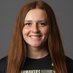 Jordyn Rudd-Lee (@jordynrudd63) Twitter profile photo Jordyn Rudd-Lee (@jordynrudd63) Twitter profile photo