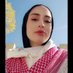 البَيلَسان 🇯🇴 (@_7pib) Twitter profile photo البَيلَسان 🇯🇴 (@_7pib) Twitter profile photo