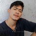 bunso42k🖤 (@bunso40k) Twitter profile photo bunso42k🖤 (@bunso40k) Twitter profile photo