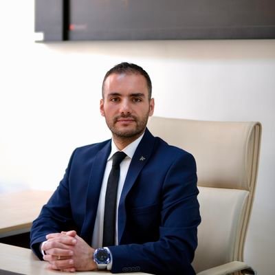 DrTaylanAktas's profile picture. 