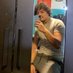 Luis🤟🏼 (@luisposts) Twitter profile photo Luis🤟🏼 (@luisposts) Twitter profile photo