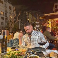 Tanç (@aliberketnc) 's Twitter Profile