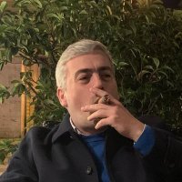 Philip (@phroose) 's Twitter Profile