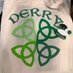 Dermot Harrigan (@dermot_harrigan) Twitter profile photo Dermot Harrigan (@dermot_harrigan) Twitter profile photo