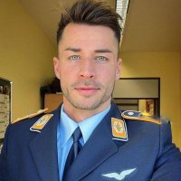Charles A. (@charles_alex90) 's Twitter Profile