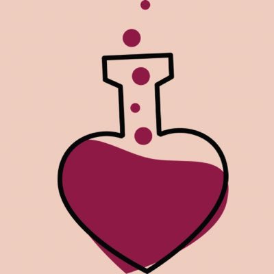 GraceMz7's profile picture. Asesoría de imagen masculina