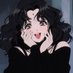 Charline (@_ggwp_charline) Twitter profile photo Charline (@_ggwp_charline) Twitter profile photo