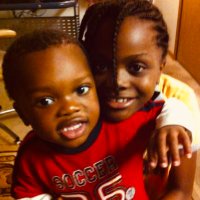 Deconte Smith (@decontesmith) 's Twitter Profile