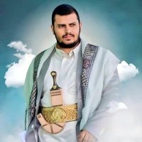 هاشم ابوطالب (@lymrhba86841) 's Twitter Profile
