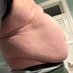 tubbs๐งธ๐ (@tubbyboybear) Twitter profile photo tubbs๐งธ๐ (@tubbyboybear) Twitter profile photo