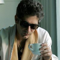 Yash (@voodoochild37) 's Twitter Profile Photo Yash (@voodoochild37) 's Twitter Profile Photo
