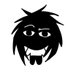 ╰┈➤ 𝒕𝒐𝒃𝒊𝒂𝒔 ·˚ ༘ (@therealtobiazz) Twitter profile photo ╰┈➤ 𝒕𝒐𝒃𝒊𝒂𝒔 ·˚ ༘ (@therealtobiazz) Twitter profile photo