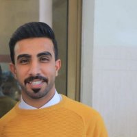 𓂆مُحَمد عَلي (@mohali1926) 's Twitter Profile Photo