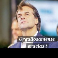 Nicolas Ribero (@nicolasrib90480) 's Twitter Profile