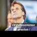 Nicolas Ribero (@nicolasrib90480) Twitter profile photo Nicolas Ribero (@nicolasrib90480) Twitter profile photo