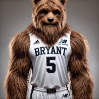 Hairy Evans (@harry_evans5) 's Twitter Profile