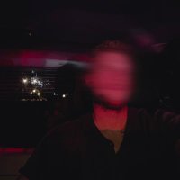 Pierce (@needz2quit) 's Twitter Profile