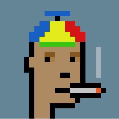 freshmind_jpg's profile picture. 