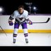 Tyler Haskins (@tylerhaskins9) Twitter profile photo Tyler Haskins (@tylerhaskins9) Twitter profile photo