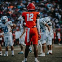 Jarrell Chandler (@jarrellchandle2) 's Twitter Profile Photo Jarrell Chandler (@jarrellchandle2) 's Twitter Profile Photo