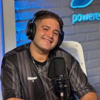 LeandroSaifir (@lsaifir) 's Twitter Profile