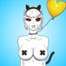 𝐿𝐼𝒮𝒜 💝 (@lisanftlover_0) Twitter profile photo 𝐿𝐼𝒮𝒜 💝 (@lisanftlover_0) Twitter profile photo