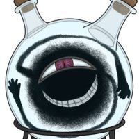Vanilla Villain (@dwarfintheflvsk) 's Twitter Profile Photo Vanilla Villain (@dwarfintheflvsk) 's Twitter Profile Photo
