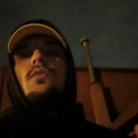 castro👑 (@naanozjc) 's Twitter Profile Photo castro👑 (@naanozjc) 's Twitter Profile Photo