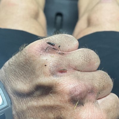 KoolenRobby's profile picture. MSc CS