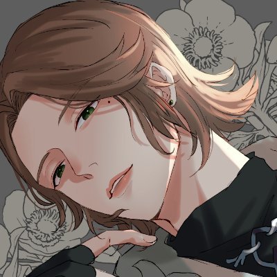 ヘルさんのプロフィール画像