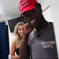 MALCOON X 🇺🇸 (@malcoonxxx) 's Twitter Profile