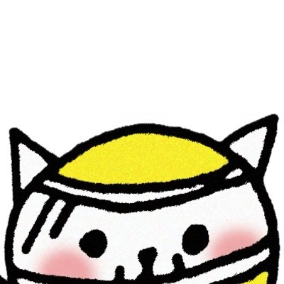 noritamago122's profile picture. ほとんど見る専用です。
🐈猫と手芸🧶と絵🖼️が好き。
登山⛰️と植物🪴と鉱物💎も好きです。